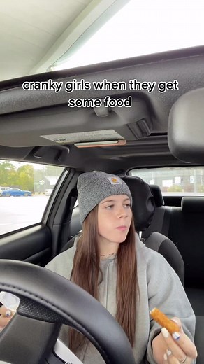 Emme Ryanne on TikTok