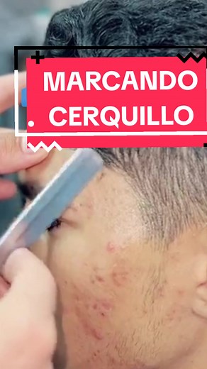 ⭐El mundo 🌎 cambio y la barbería moderna ya no es lo mismo⭐ 👇👇👇 🌟 Aprende desde 0 y transforma tus habilidades con: ✂️ Cortes de cabello de alta calidad y a la moda. 🧔 Técnicas avanzadas de barba y afeitado. 🎨 Dominio en el arte del diseño y estilo capilar. 🚀 Estrategias de negocio para destacar en el mercado. 💰 Secretos de marketing para aumentar tus ingresos. 🌐 Conexión con una comunidad global de barberos. ¡Este es tu camino para convertirte en un maestro de la barbería! 💪💇‍♂️ 🔗 
