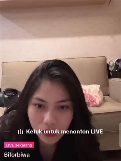 Cewek Cantik Live: Ketua untuk Menonton Live Cewe Manis Sekarang