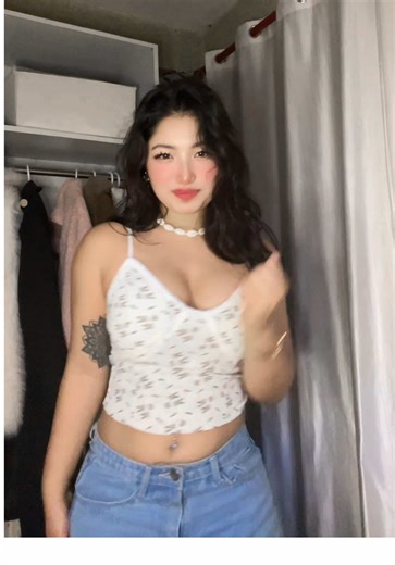 ❤️❤️ #fypviralシviral #foryoupage #trend #trending #nepalitiktok