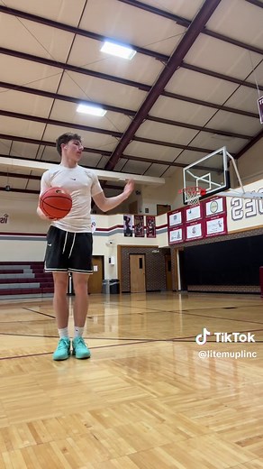 Jump Higher with These Simple Techniques