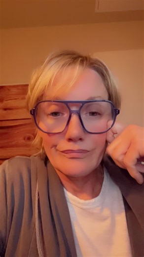 I have two podcasts running right now. The first is Harness the Shift—a space for people on their healing journey, rewiring, and embodying light. If you’re a healer, or if you carry insight that could benefit humanity and the shift that’s unfolding, I’d love to have you on the podcast. Let’s connect, share your medicine, and bring your perspective forward. The second is The Unf*ckening Podcast—for those ready to break free from programming, question everything, and decode what’s really happening