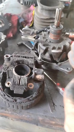 248K views · 5K reactions | Kunting Idea kung paano magtest ng i.c kung my light indicator! #josephautoelectrical #autoelectrician #autoelectrical #followerseveryonehighlights | Joseph Auto Electrical | Facebook