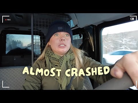 Defender Td5 Stage 2 Remapping