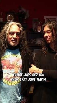 Less than 10 tickets left for Friday night at The Filmore? Don't miss out!