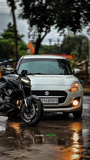 SURYA  on Instagram: "ACTUAL MENS NEED 💀📈 #zontes350r #swift #reels #reelsinstagram #reelsviral #reelstrending #reelsindia #reelslovers #explore @rage._psych @python._.46"