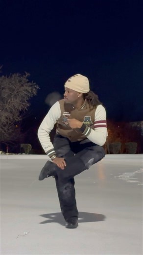 Brent Faiyaz ft. Drake - Wasting Time (Dance Visual)