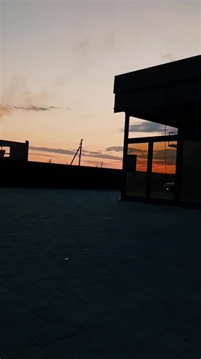 #skoda #superb#turbodizel #рекомендації #славаукраїні🇺🇦🇺🇦🇺🇦