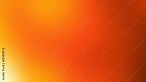 Ethereal Light Leaks overlays. Radiant Transitions. Cinematic Atmosphere