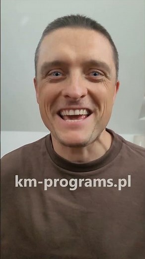 Piszesz nowy projekt w Python? Tylko uv! Zobacz, jakie to szybkie i zapomnij o pip, poetry
