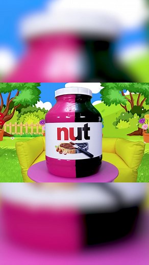 ToysReview #KidsFun #kids #kidssongs #kidsactivities #kidsshow | Toys Review