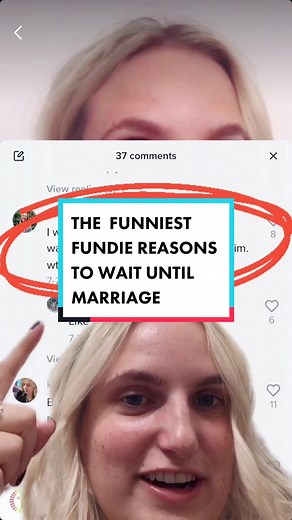 #progressivechristian #exvangelical #affirmingchristian #purityculture #purity #harmfultheology