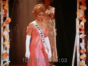 59K views · 592 reactions | Check out these retro evening gowns from the 1965 MISS UNIVERSE show!  | Miss Universe | Facebook