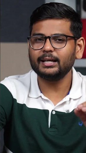 Most Smartwatches Are LYING to You – Here’s Why They Don’t Use Wear OS!