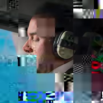 768K views · 17K reactions | Delta Goodrem stars with Joshua Sasse in this high-flying romantic comedy about a fiercely independent pilot who falls for the man set to shut down her family business. Love is in the Air takes off on Netflix 28 September. | Netflix | Facebook