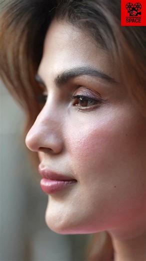 And you’re completely hooked 💘