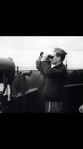 197K views · 6.9K reactions | 81 years ago today… #wwii #history #dday #dday81 #dday81stanniversary #dday81st #ww2 | World War Wisdom | Facebook