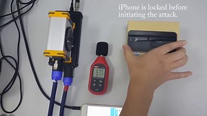 Alexa and Siri Can Be Controlled Using Subliminal Messages Hidden in Music