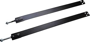 Dorman 578-001 Fuel Tank Strap Compatible with Select Chevrolet / GMC Models
