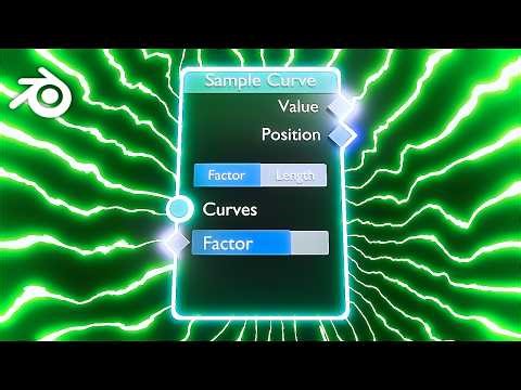 This Powerful Method Unlocks Perfect Procedural Easings