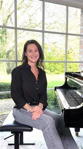 What is a musical phrase?