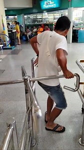 Agay-agay resulta sa rabies sa ering 😆😆 Lorelie Thommen Jenifer Ajay Bodade Gen Traveller Leria Vlog Annarose Bernardito Buligan Daguplo Amigo Nelia Losbanos #ForEntertainmentPurposesOnly #fblifestyle #DiliGwapoPeroUso | Ka Yayay Vlog