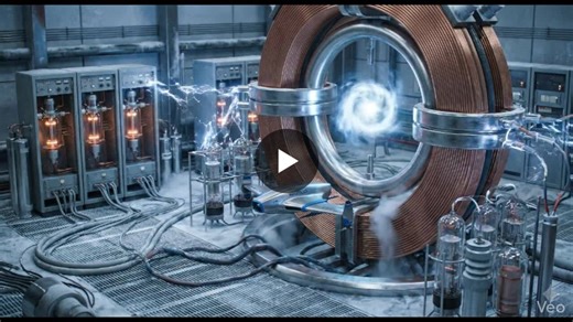 Validation Metric: The system achieved a stable S₁₁ null at 14.0021 GHz under a 14 T field. Result: This confirmed the existence of a localized closed timelike curve (CTC) capable of information… | Glen Tanaka