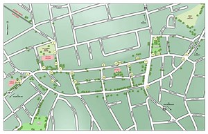 Marlborough: first MA community to host Museum in the Streets