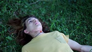 Like.Cattle.Towards.Glow.2015