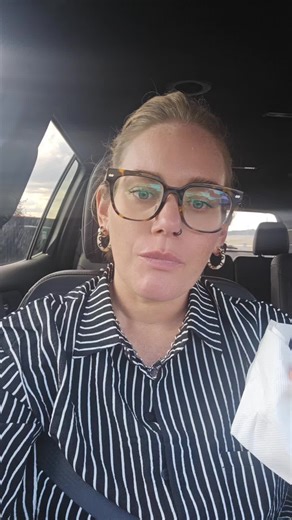 PCOS Update: Good News on Cysts with Next Steps Ahead