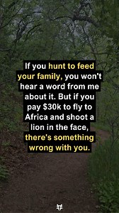 1.8M views · 108K reactions | Facts. | Give A Shift About Nature | Facebook