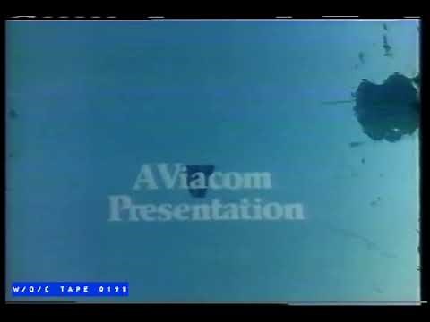 MTM Enterprises/Viacom (1976)