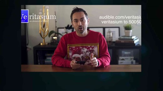 Understanding Weak Forms: Can And Can't