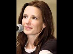 Amanda Young - Saw - Shawnee Smith