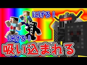 #7 This works on tough bosses! A personal Arcana RPG [Minecraft MOD]