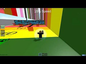 Difficulty Fling Fan Game ★[Class 80++]★ *Fling Control*