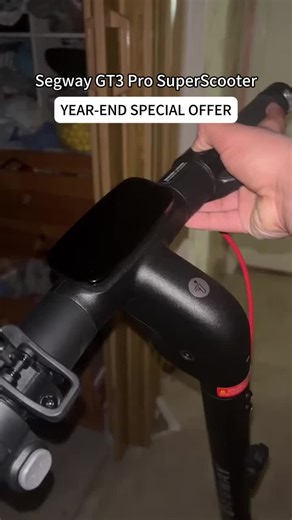 Electric Scooters at Unbelievable Price of $29.9!