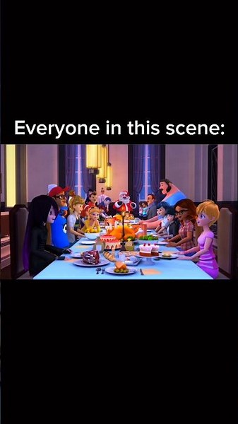 I THINK HES MOANING 😭✌️ #miraculous #edits #funny #shorts #fyp #adrien #adrienagreste #marinette