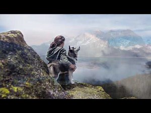 The Cats. Lovin’ Her Was Easier (Lyrics)