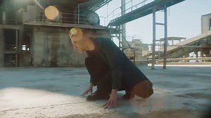 271 reactions · 41 shares | Découvrez DS 3 CROSSBACK, l’icône du style high-tech par DS Automobiles. | DS | Facebook