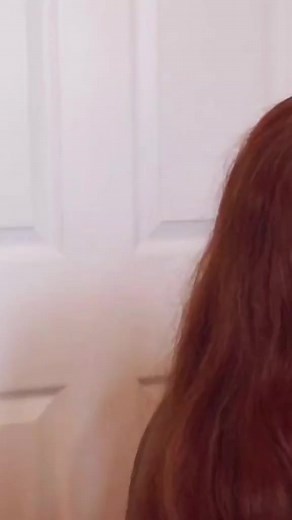 74K views · 1.8K reactions | Megara cosplay from Hercules! #makeup #disney | Jbunzie | Facebook