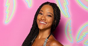 Here's Everything We Know So Far About Love Island's Gigi Reitzell