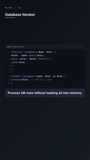 in_arrayとarray_key_existsを使い分ける #PHP #配列 #検索 #プログラミング