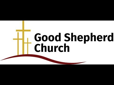 Funeral Service for Betty Larson