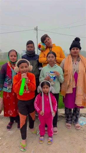 Duniya ki subse payari awaz🔥#azan #quran #viralshorts#islamic#india#trending#reels#allah#fyp #pk