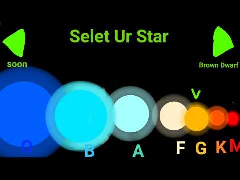 New intro in DogePro stars exprience [SPEACIAL 50 SUBS]