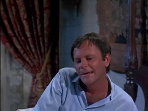 Watch SPHE Bewitched Season 8 on Amazon Live