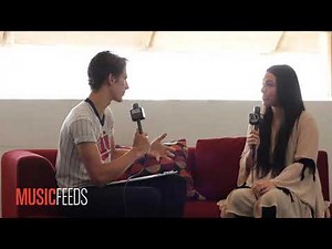 Evanescence's Amy Lee on 'My Immortal' (2018)