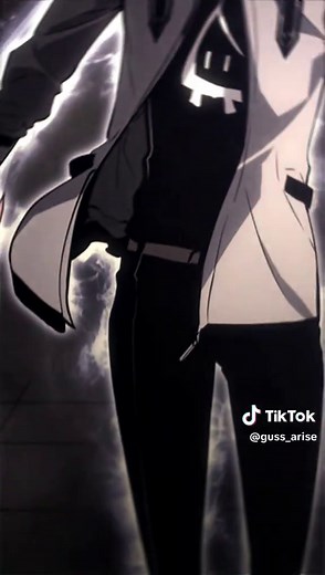 Solo Leveling Ragnarok: Chapter 45 Unveiled!