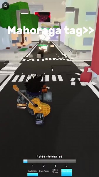 luminosity_vids on TikTok